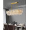 Lamp APP1198-4CP Gold 7
