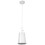 Lampe APP1035-1CP White 8