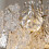 Lamp APP1198-4CP Gold 5