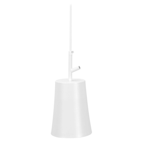 Lampe APP1035-1CP White 2