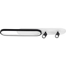 Lampe App1438-c