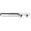 Lampe App1438-c 1