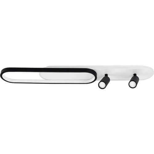 Lampe App1438-c