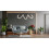 Lampe Led App856-cp Black 2