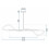Lampe Led App856-cp Black 9