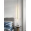 Lamp Led App1414-c Gold 100cm 8