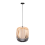 Lampa Wisząca Boho APP1274-1CP 2