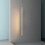 Lamp Led App1414-c Gold 100cm 5