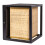 Lampada Da Parete APP1286-1W 4