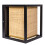 Lampada Da Parete APP1286-1W 2