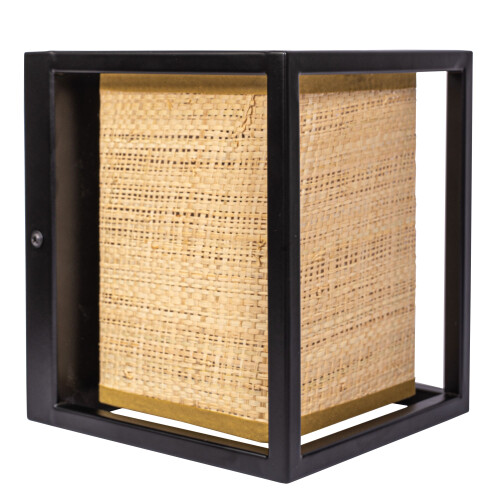 Lampada Da Parete APP1286-1W 1