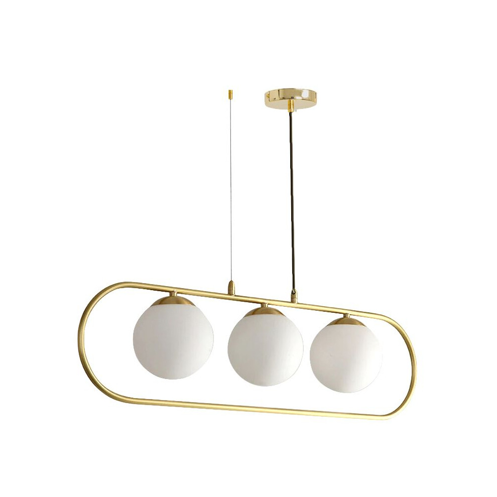 Lamp App915-3Cp 5902557362172