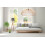 Lampe Suspendue APP988-1CP 6