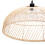 Lampe Suspendue APP988-1CP 4