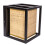 Lampada Da Parete APP1286-1W 5