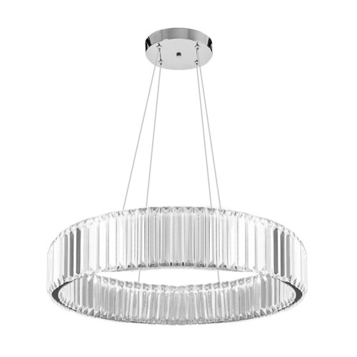 Ceiling Lamp Led App982-cp