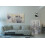 Lampe Suspendue Led App1052-w Black Mat 6