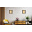 Lampada Da Parete APP1286-1W 8