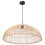 Lampe Suspendue APP988-1CP 2