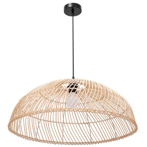 Lampe Suspendue APP988-1CP 1