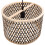 Lampe Suspendue Boho APP1543-1CP 7