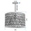 Lampe Suspendue Boho APP1543-1CP 8