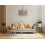 Lampe Suspendue Boho APP1543-1CP 4