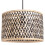 Lampe Suspendue Boho APP1543-1CP 6