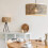 Lampe Suspendue Boho APP1543-1CP 2
