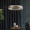 Ceiling Lamp Led App982-cp 4