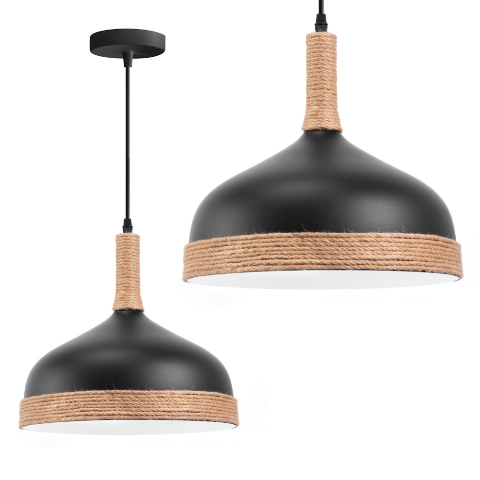 Ceiling Lamp App1421-1Cp 5902557389421