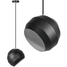 Lamp APP381-1CP