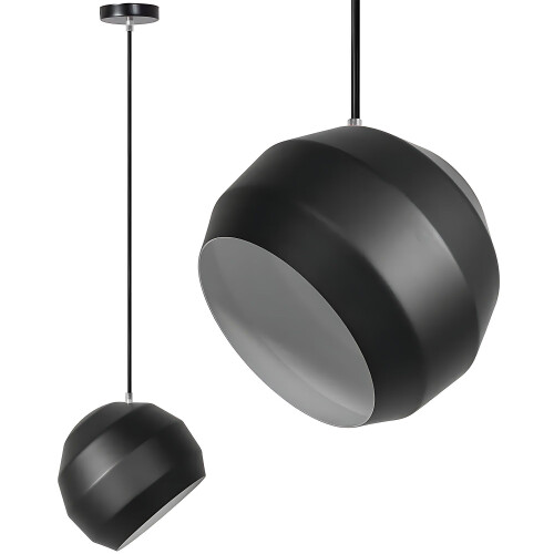 Lamp APP381-1CP