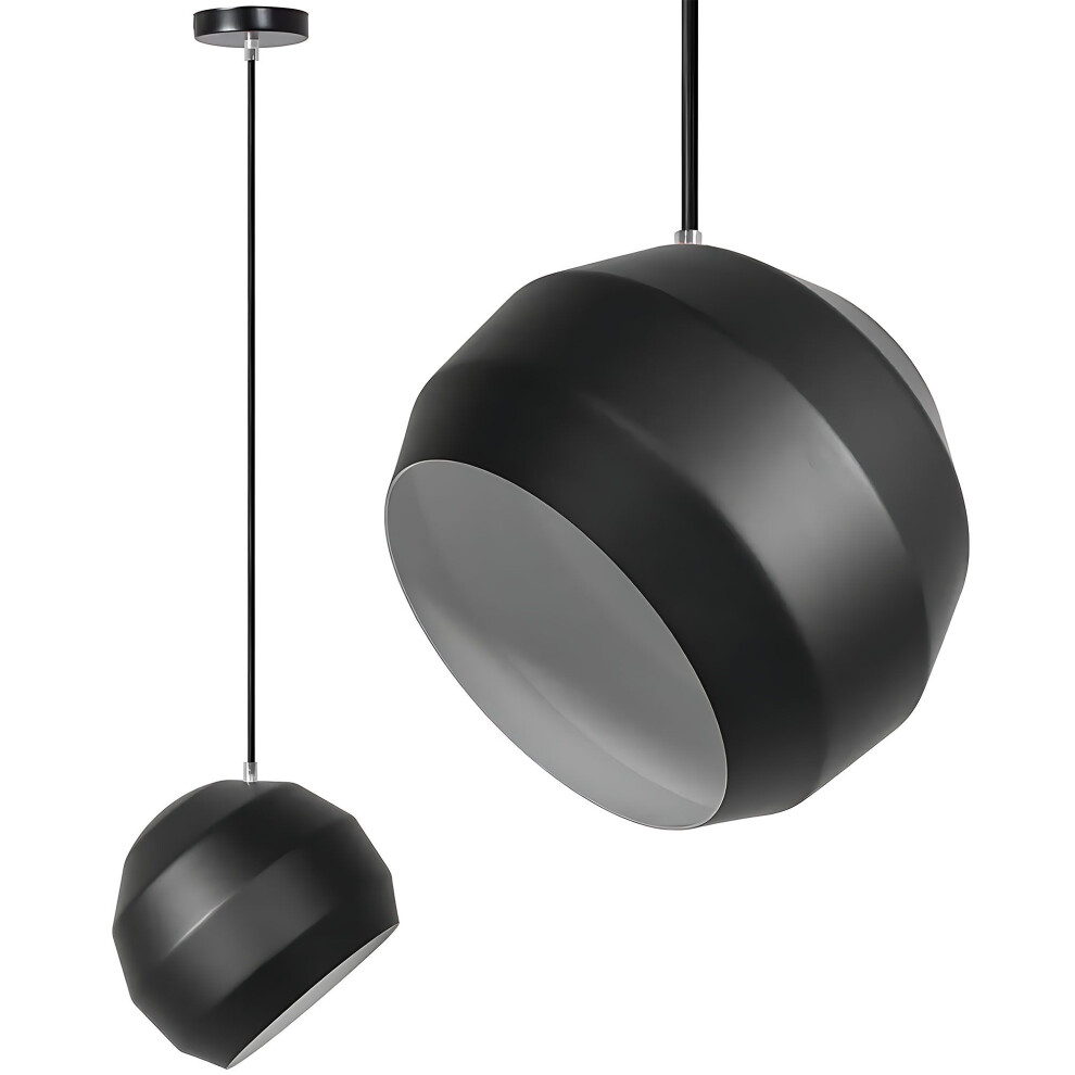 Lamp App381-1Cp 5902557346745