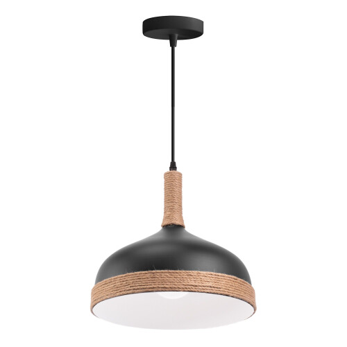Lampe Suspendue APP1421-1CP 2