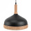 Lampe Suspendue APP1421-1CP 2