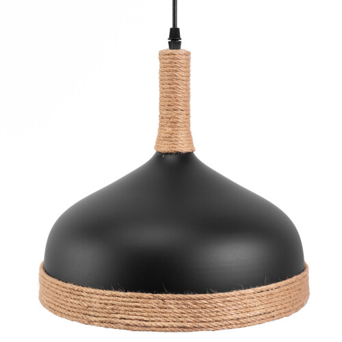 Lampe Suspendue APP1421-1CP 1