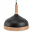 Lampe Suspendue APP1421-1CP 9