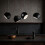 Lamp APP381-1CP 6