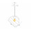 Lamp APP381-1CP 7