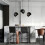 Lamp APP381-1CP 2