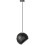 Lamp APP381-1CP 3
