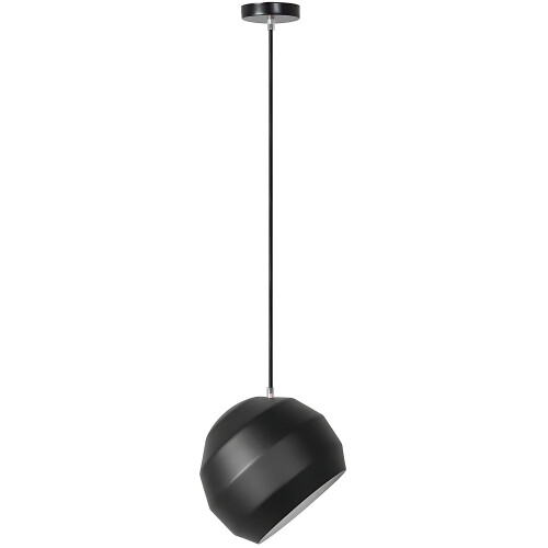 Lamp APP381-1CP 2
