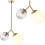 Hanglamp APP1013-2CP 1