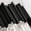 Lampe APP1481-1C Black 4