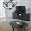 Lampe 4 Black APP1093-4C 5