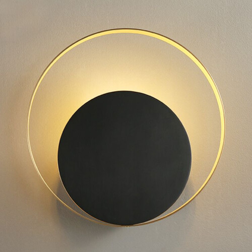 Lampe Suspendue App992-w