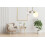 Hanglamp APP1013-2CP 3