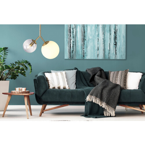 Hanglamp APP1013-2CP 1