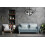 Lampe 4 Black APP1093-4C 6